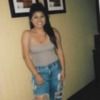 vanessaesc